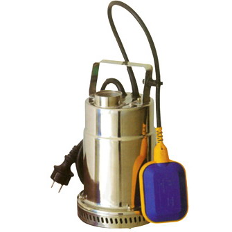 QND內裝式不銹鋼…,不銹鋼潛水泵,